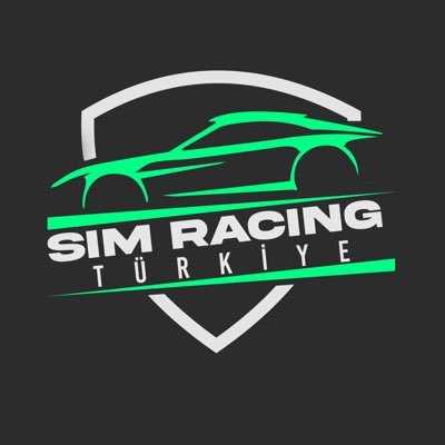 Formula 1, Motorsporları ve Sim Racing dünyasına ait her şey...