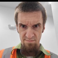 Nick Shea (@nickshe87006042) 's Twitter Profile