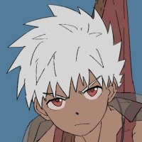 アミノ(Aminor)🔞 (@aminor9) 's Twitter Profile Photo アミノ(Aminor)🔞 (@aminor9) 's Twitter Profile Photo