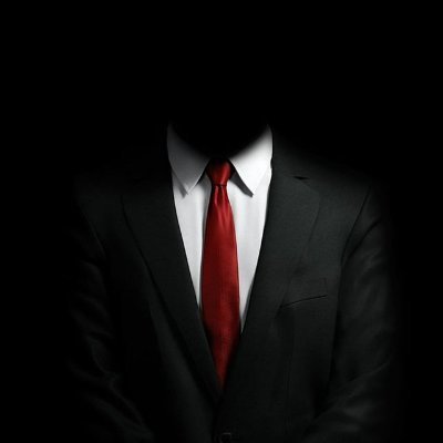 timb3rwolf3's profile picture. Gmi,///nft enthusiast...⚡