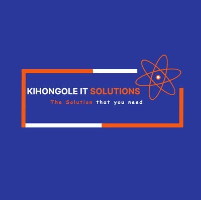 Programming |Graphics Designing
Computer Training Assistance|
Computer Repair and Maintenance| LAN Configuration and management| ICT CONSULTANT
0764363030