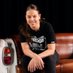 Ellen Tefanis (@ellentefanis) Twitter profile photo Ellen Tefanis (@ellentefanis) Twitter profile photo