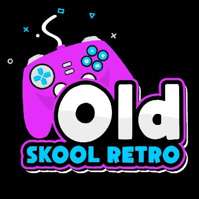 A simple online retro games store based in Ireland. A new place to get your 
