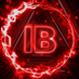 Ibrahim Bandak (@ibrahimjbandak) Twitter profile photo Ibrahim Bandak (@ibrahimjbandak) Twitter profile photo