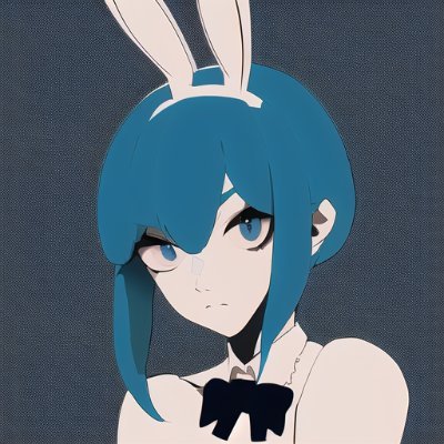 Bunrさんのプロフィール画像