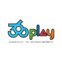 360-play(@360play2) 's Twitter Profile Photo