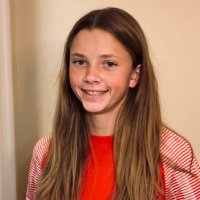 Lilly Miller (@lillym_2024) 's Twitter Profile