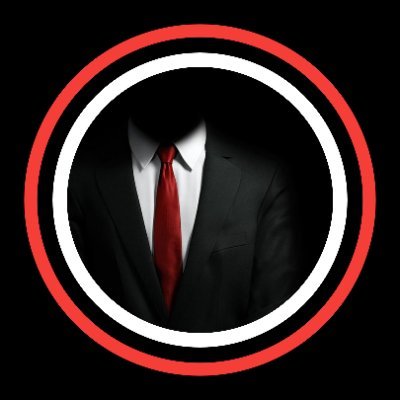 Professo_013's profile picture. Born To Learn. Learn To Fight.