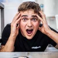 keelan waldock (@keelanwaldock) 's Twitter Profile