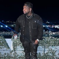 Lymilly (@lymilly1) 's Twitter Profile