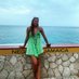 Ruby (@rubyjoanna_) Twitter profile photo Ruby (@rubyjoanna_) Twitter profile photo