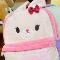 TR取引垢(固ツイ必読お願いします) (@woopy____) 's Twitter Profile