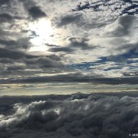 一日一善 (@pdzxjttaxfpmnnf) 's Twitter Profile Photo