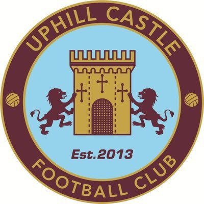 UphillCastleFC Profile Picture
