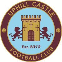 Uphill Castle FC(@UphillCastleFC) 's Twitter Profile Photo