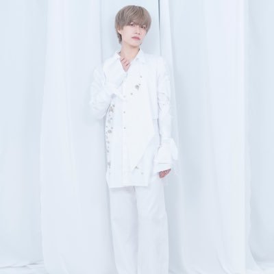 わたゆう CDG JUNYA WATANABE MAN(ジュンヤワタナベコムデギャルソンマン