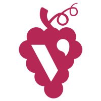 VINIPOP (@hellovinipop) 's Twitter Profile