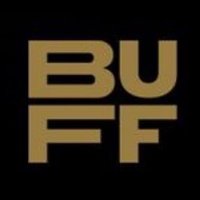 The BUFF Awards(@TheBUFFAwards) 's Twitter Profileg
