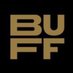 The BUFF Awards (@TheBUFFAwards) Twitter profile photo