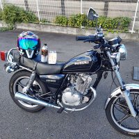 気ままに生きていく (@5pzyfoawch02l2s) 's Twitter Profile