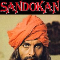 Sandokan 🇮🇱 (@santiago_1273) 's Twitter Profile Photo
