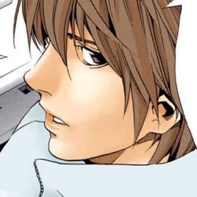 赤与青さんのプロフィール画像