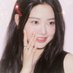 Moon. (@lalalachenyue) Twitter profile photo Moon. (@lalalachenyue) Twitter profile photo