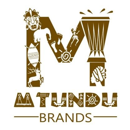 We sell original Nyasaland/Malawi brands. We are also into branding of any merchandise of your choice. Visit our shops today or contact for details