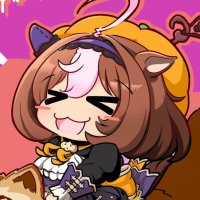 末長 (@shuenagaakira) 's Twitter Profile Photo 末長 (@shuenagaakira) 's Twitter Profile Photo