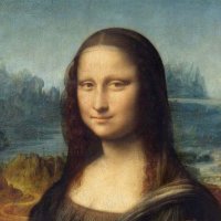 Mona Lisa’s Smile(@MonaLisasSmile6) 's Twitter Profile Photo