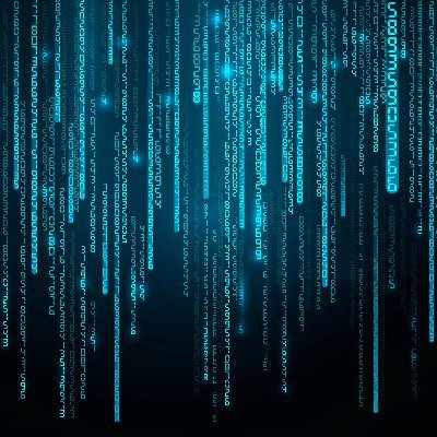 erp7788's profile picture. 