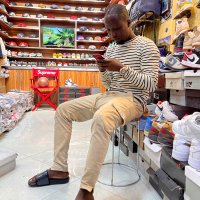 Sethoo(Lifestyle Clothing) (@seth_anagi) 's Twitter Profile