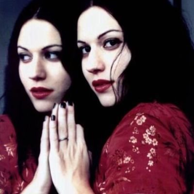 маринычさんのプロフィール画像