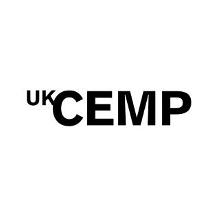 UK_CEMP Profile Picture