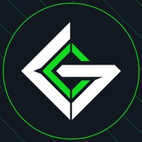 Gladd (@gladd) 's Twitter Profile