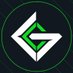 Gladd (@gladd) Twitter profile photo Gladd (@gladd) Twitter profile photo