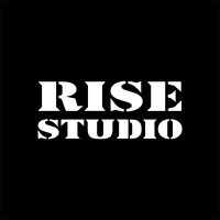 RISE STUDIO(@RISESTUDIO_) 's Twitter Profile Photo