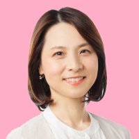 佐野ひろみ🌈西宮市議会議員 れいわ新選組(@shiromi2022) 's Twitter Profile Photo