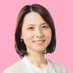 佐野ひろみ🌈西宮市議会議員 れいわ新選組 (@shiromi2022) Twitter profile photo 佐野ひろみ🌈西宮市議会議員 れいわ新選組 (@shiromi2022) Twitter profile photo