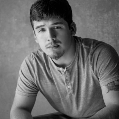 NoahTho40860363's profile picture. “Stay” now. Link below‼️