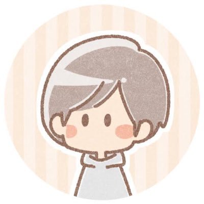 これから不定期にプレゼント企画をやっていこうと思います！RT＆フォローで参加できるので皆さん参加していってください！