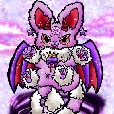 😈あずみん😈さんのプロフィール画像