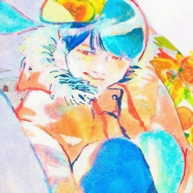 柚ず子さんのプロフィール画像