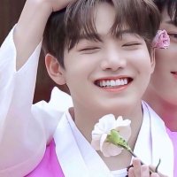 ππ ππΈβ (@junkyu___s2) 's Twitter Profile