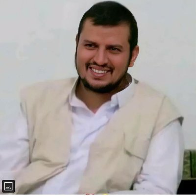 alshryf_mrdy's profile picture. مجاهد في سبيل الله حتى  اتوسد التراب دفيناء اويتبعثر جسدي في الهوا قطعة قطعة اوينفاء في الارض  ذرات اوتاكل جسدي الطيور والجراد والغربان ويكون رضالله وخ  شهاده