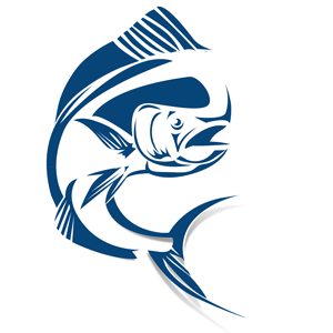 A West Aussie online fishing tackle store, owned by a couple of mad keen and enthusiastic fishos selling quality fishing equipment, gearing YOU for the CATCH!