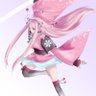 xFukafukaFU_KAx's profile picture. 🐭♦️
エーペックス楽しいねソロマスター達成！

Vの沼にはまりました、ハマってたらlive2dに手をだしていました
モデル作ってたらMADも作ってました
もうようわからんけど毎日楽しい！