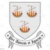 Wexford Herald (@wexfordherald) Twitter profile photo Wexford Herald (@wexfordherald) Twitter profile photo