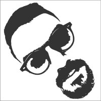 Torcidísimo (@torcidisimo) 's Twitter Profile