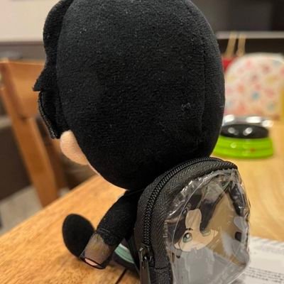 You_2account's profile picture. SHOWAに生まれた 特撮沼落ち初心者。 単車の創造最推し。 兎と龍ベストマッチに狂ってます。この順番は譲れない。 🍒🧙超ド級の沼。 エイジーズ！タイヤ人間が楽しい過ぎる狂ってる沼。ロスがヤバいけど、ずっとブンブンしてる。基本的に呟きませんが、よろしくお願いします。